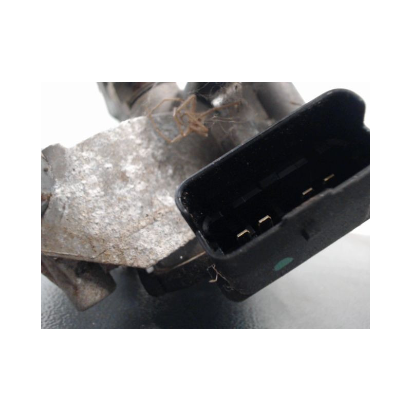 MECANISME ESSUIE-GLACE AVANT RENAULT KANGOO EXPRESS II Phase 2 2013-...