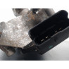 MECANISME ESSUIE-GLACE AVANT RENAULT KANGOO EXPRESS II Phase 2 2013-...