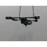 MECANISME ESSUIE-GLACE AVANT FIAT 500 II Phase 1 2007-...
