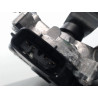 MECANISME ESSUIE-GLACE AVANT RENAULT CLIO