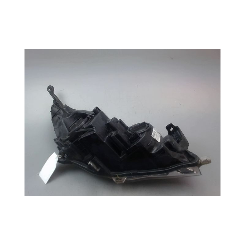 PHARE GAUCHE OPEL ASTRA IV Phase 1 (J) 2010-2012