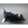 PHARE GAUCHE OPEL ASTRA IV Phase 1 (J) 2010-2012