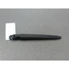 BRAS ESSUIE-GLACE ARRIERE OPEL ZAFIRA 2006-