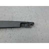 BRAS ESSUIE-GLACE ARRIERE OPEL ZAFIRA 2006-
