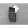 COMMANDE LEVE-GLACE PORTE AVD OPEL ZAFIRA 2006-