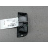 COMMANDE LEVE-GLACE PORTE AVD OPEL ZAFIRA 2006-