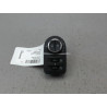 INTERIEUR COMMANDE PHARES OPEL ZAFIRA 2006-