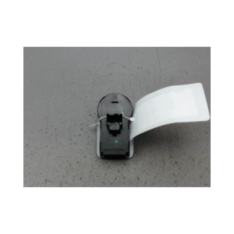 INTERIEUR COMMANDE PHARES OPEL ZAFIRA 2006-