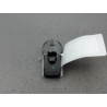 INTERIEUR COMMANDE PHARES OPEL ZAFIRA 2006-