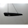 PROTECTION PORTE ARRIERE DROIT RENAULT CLIO IV Phase 1 2012-...