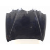 CAPOT JAGUAR S-TYPE PH.3 2004-