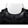 CAPOT JAGUAR S-TYPE PH.3 2004-