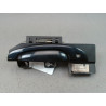 POIGNEE EXTERIEURE PORTE AVANT GAUCHE JAGUAR S-TYPE PH.3 2004-