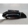 POIGNEE EXTERIEURE PORTE ARRIERE GAUCHE JAGUAR S-TYPE PH.3 2004-