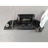 POIGNEE EXTERIEURE PORTE ARRIERE GAUCHE JAGUAR S-TYPE PH.3 2004-