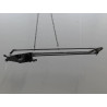 MECANISME ESSUIE-GLACE AVANT RENAULT GRAND MODUS Phase 2 2008-2012