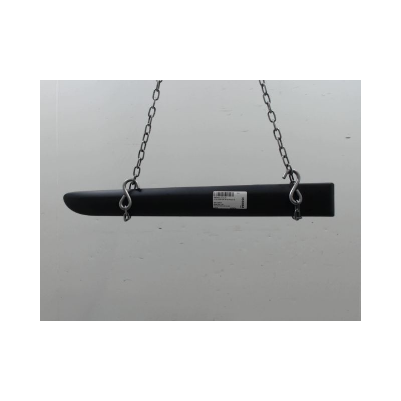 PROTECTION PORTE ARRIERE DROIT RENAULT CLIO II Phase 2 2001-2006