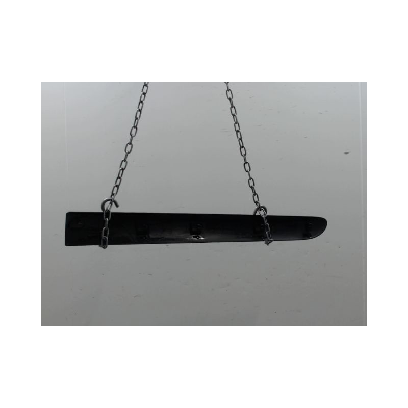 PROTECTION PORTE ARRIERE DROIT RENAULT CLIO II Phase 2 2001-2006
