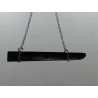 PROTECTION PORTE ARRIERE DROIT RENAULT CLIO II Phase 2 2001-2006