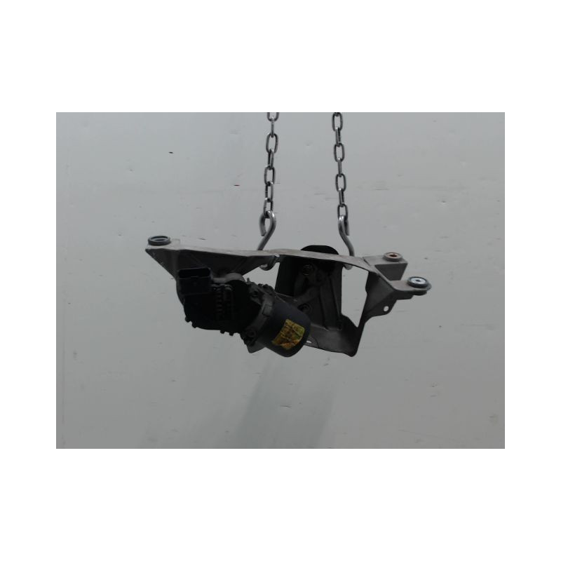 MECANISME ESSUIE-GLACE AVANT RENAULT TWINGO I Phase 3 2000-2007