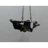 MECANISME ESSUIE-GLACE AVANT RENAULT TWINGO I Phase 3 2000-2007