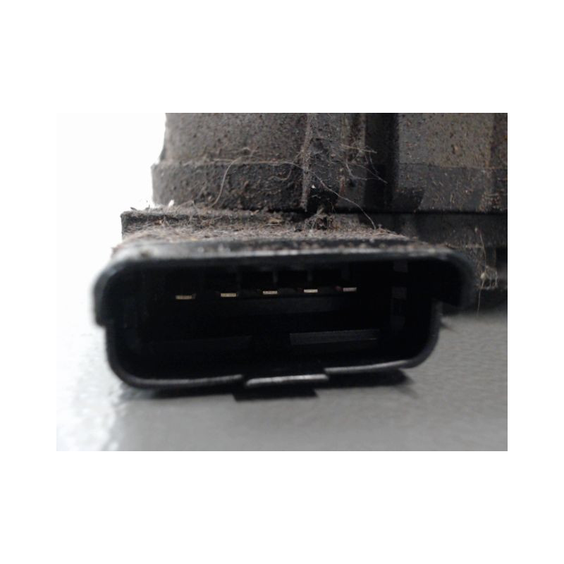 MECANISME ESSUIE-GLACE AVANT RENAULT TWINGO I Phase 3 2000-2007