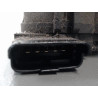 MECANISME ESSUIE-GLACE AVANT RENAULT TWINGO I Phase 3 2000-2007