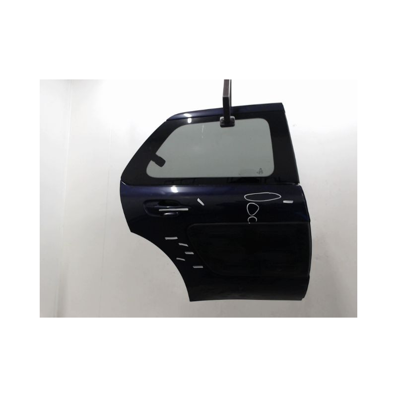 PORTE ARRIERE DROIT CITROEN C4 CACTUS