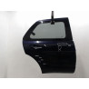 PORTE ARRIERE DROIT CITROEN C4 CACTUS