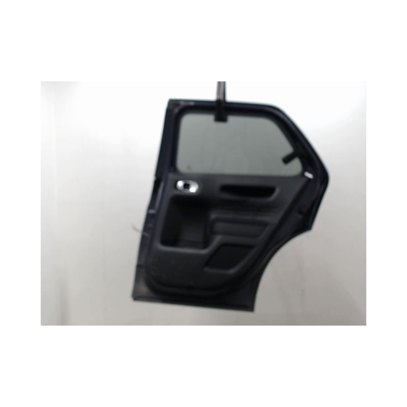 PORTE ARRIERE DROIT CITROEN C4 CACTUS