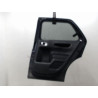 PORTE ARRIERE DROIT CITROEN C4 CACTUS