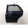 PORTE ARRIERE GAUCHE CITROEN C4 CACTUS