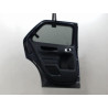 PORTE ARRIERE GAUCHE CITROEN C4 CACTUS
