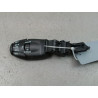 COMMANDE REGULATEUR/LIMITATEUR VITESSE CITROEN C3 II Phase 2 (A51) 2013-...