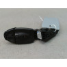 COMMANDE REGULATEUR/LIMITATEUR VITESSE CITROEN C3 II Phase 2 (A51) 2013-...