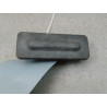 POIGNEE EXTERIEURE HAYON CITROEN C3 II Phase 2 (A51) 2013-...