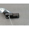 POIGNEE EXTERIEURE HAYON CITROEN C3 II Phase 2 (A51) 2013-...
