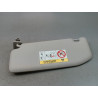 PARE-SOLEIL D CITROEN C3 II Phase 2 (A51) 2013-...