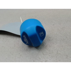 BOUCHON RESERVOIR ADBLUE