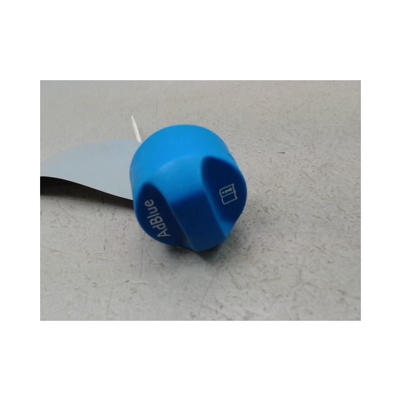 BOUCHON RESERVOIR ADBLUE CITROEN C3 II Phase 2 (A51) 2013-...