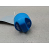 BOUCHON RESERVOIR ADBLUE CITROEN C3 II Phase 2 (A51) 2013-...