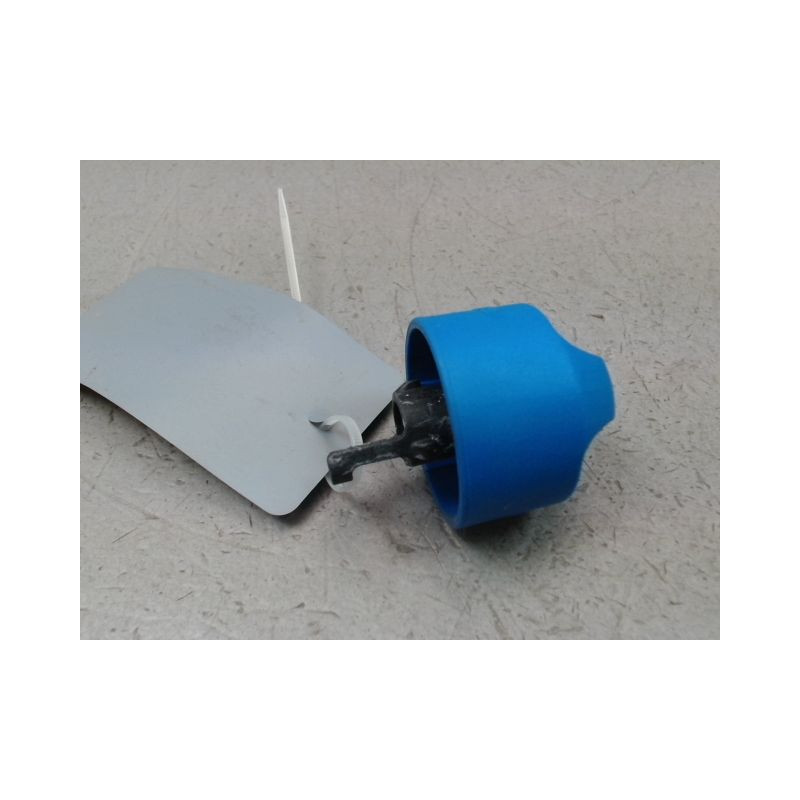 BOUCHON RESERVOIR ADBLUE CITROEN C3 II Phase 2 (A51) 2013-...