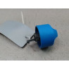 BOUCHON RESERVOIR ADBLUE CITROEN C3 II Phase 2 (A51) 2013-...