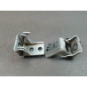 CHARNIÈRE PORTE ARG CITROEN C3 II Phase 2 (A51) 2013-...