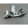 CHARNIÈRE PORTE ARG CITROEN C3 II Phase 2 (A51) 2013-...