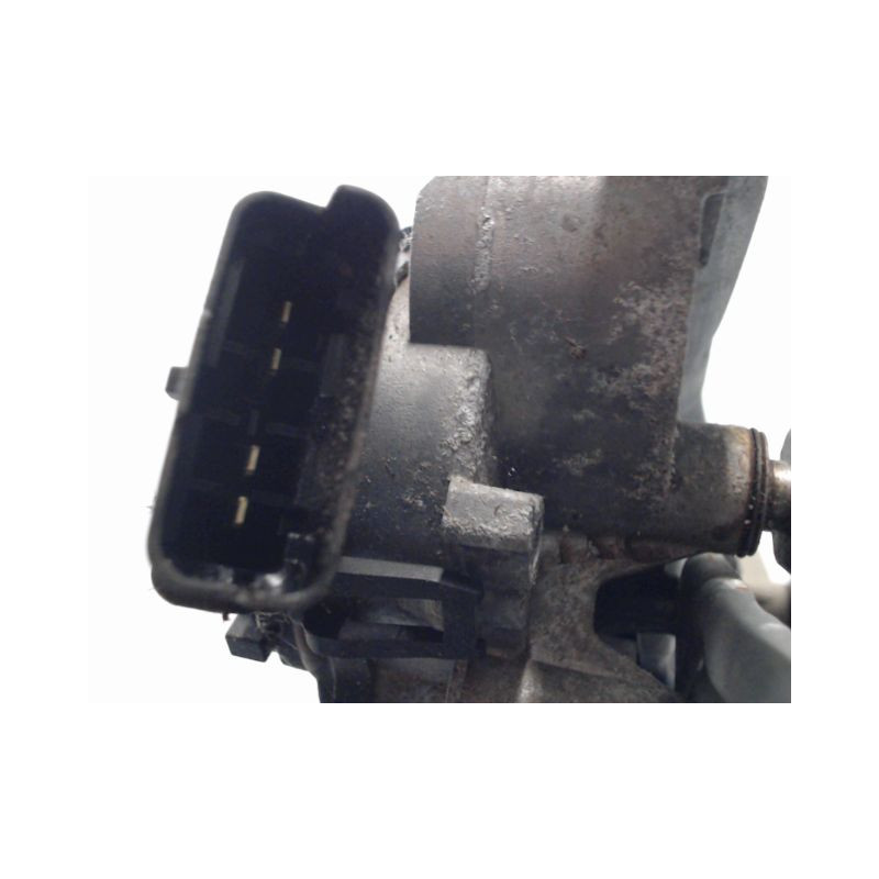MECANISME ESSUIE-GLACE AVANT NISSAN QASHQAI +2 I Phase 2 LONG 2010-2014