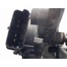 MECANISME ESSUIE-GLACE AVANT NISSAN QASHQAI +2 I Phase 2 LONG 2010-2014