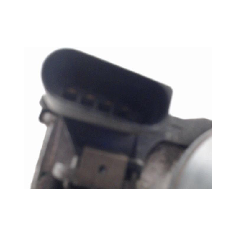 MECANISME ESSUIE-GLACE AVANT AUDI A3 SPORTBACK II PHASE 2 2008-2012