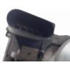 MECANISME ESSUIE-GLACE AVANT AUDI A3 SPORTBACK II PHASE 2 2008-2012