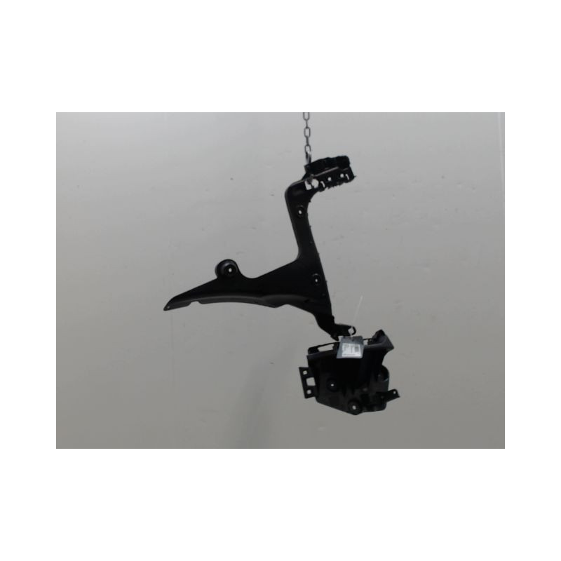 SUPPORT PARE-CHOC ARG AUDI A3 SPORTBACK II PHASE 2 2008-2012